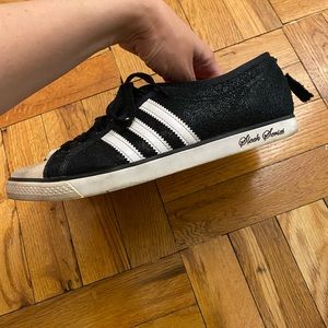 Adidas US7